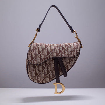 Dior Bags - 4970