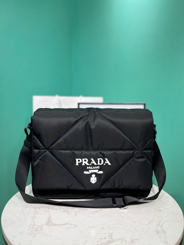 Prada Bags - 4673
