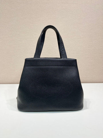 Prada Bags - 4361