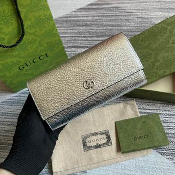 GGCC-Bags - House Of Sarah - 604