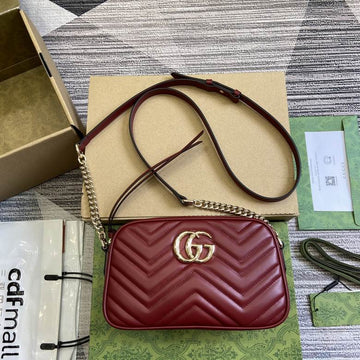 GGCC-Bags - House Of Sarah - 374