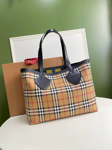 BBR Bags - House Of Sarah - 260