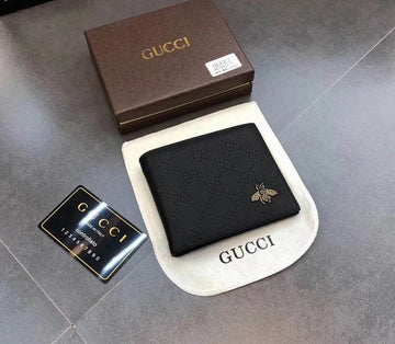 GGCC-Bags - House Of Sarah - 1340