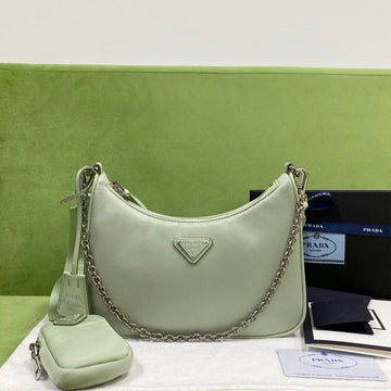 Prada Bags - 4029
