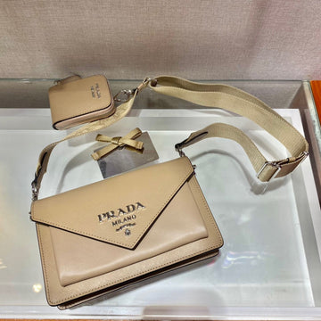 Prada Bags - 3154
