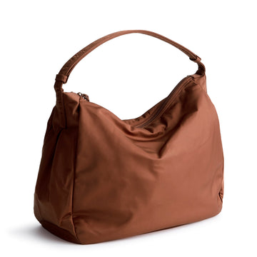 House Of Sarah - Hobo Bag 105