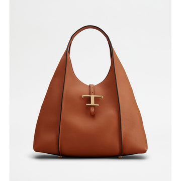House Of Sarah - Hobo Bag 358