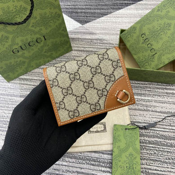 GGCC-Bags - House Of Sarah - 419