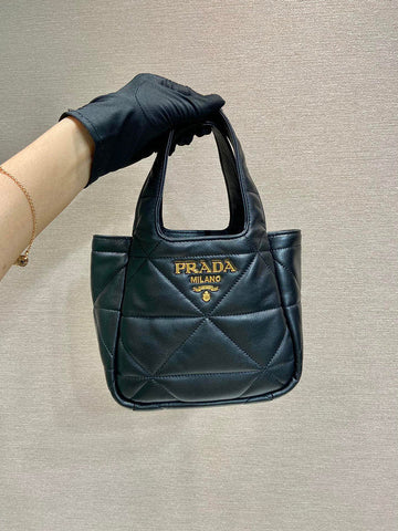 Prada Bags - 2829