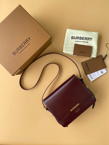 BBR Bags - House Of Sarah - 208