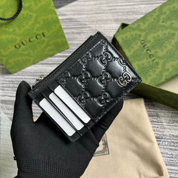 GGCC-Bags - House Of Sarah - 371