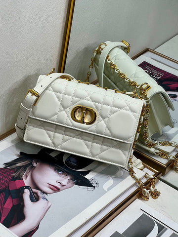 Dior Bags - 675