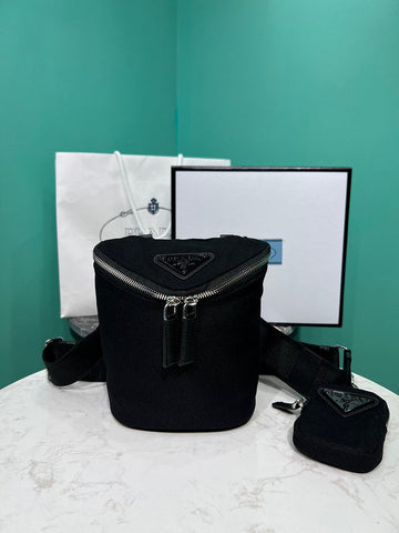 Prada Bags - 5984