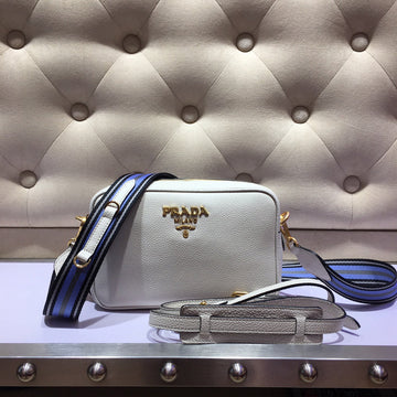 Prada Bags - 6778