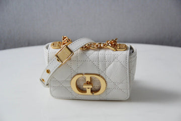 Dior Bags - 3564