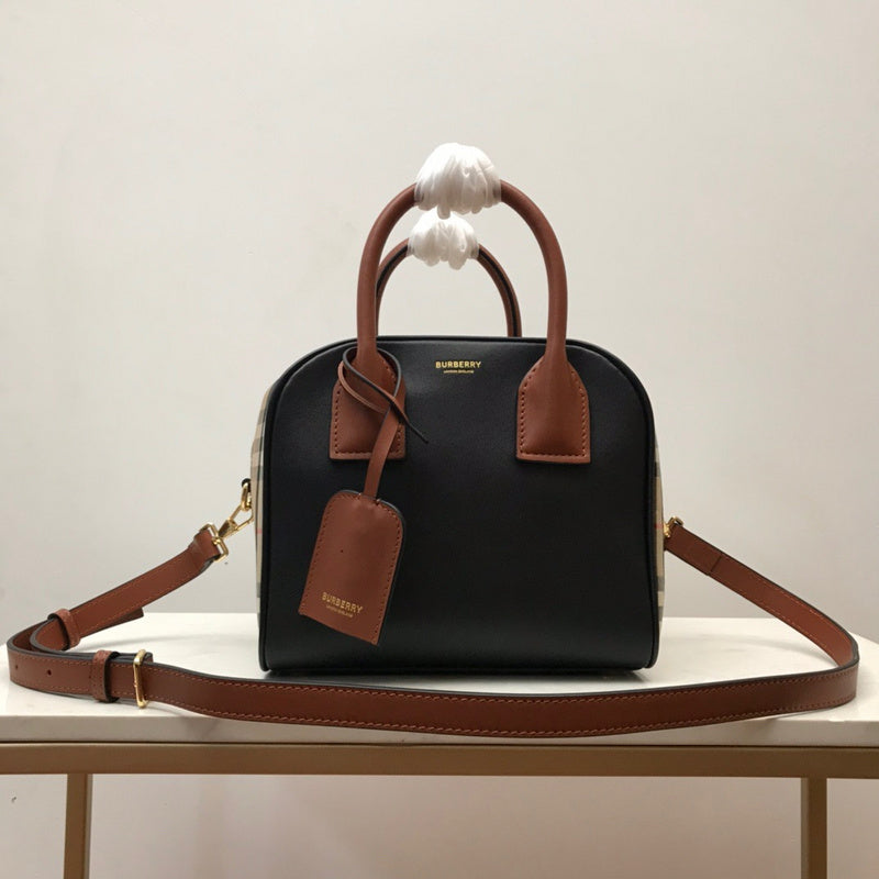 BBR Bags - House Of Sarah - 503