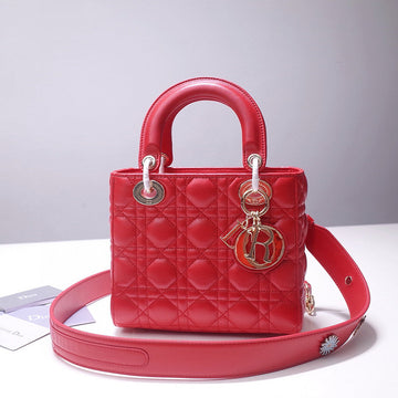 Dior Bags - 5420