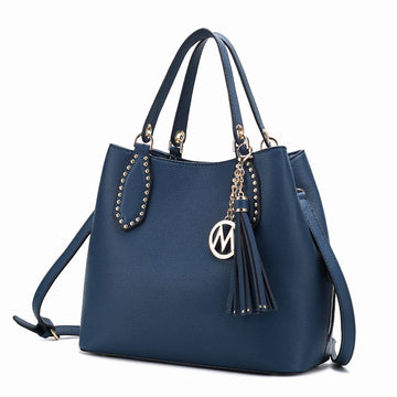 House Of Sarah - Hobo Bag 012