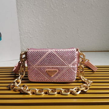 Prada Bags - 507
