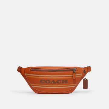 House Of Sarah - Belt Bag 078