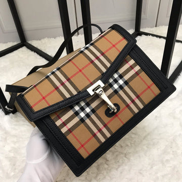 BBR Bags - House Of Sarah - 537