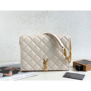 House Of Sarah - Yves Saint Laurent - Bags - 429