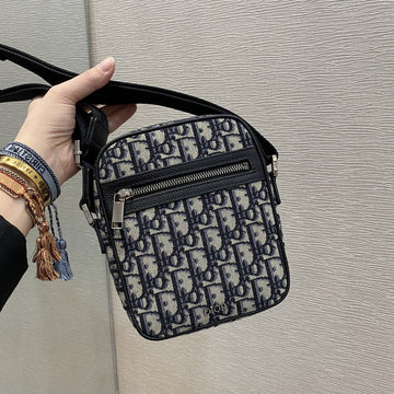 Dior Bags - 6081