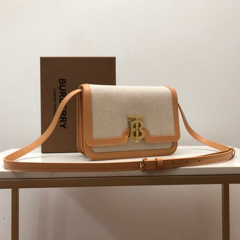 BBR Bags - House Of Sarah - 511