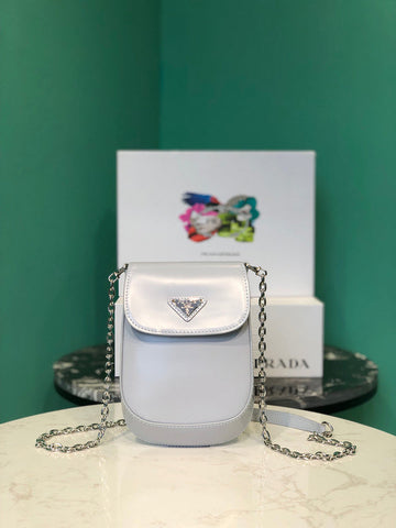 Prada Bags - 601