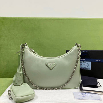Prada Bags - 7336