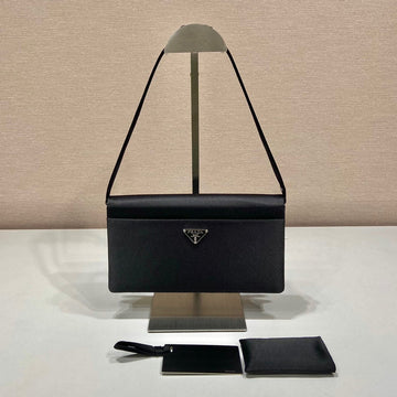 Prada Bags - 4887