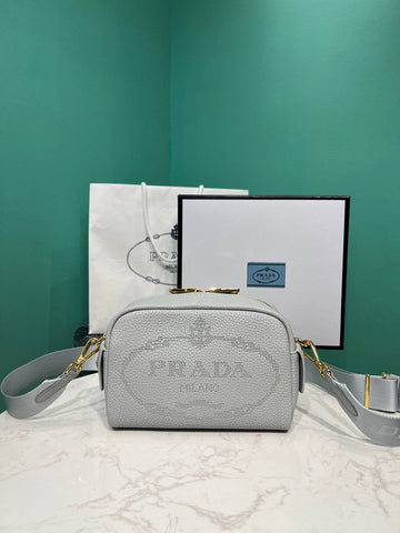 Prada Bags - 4699