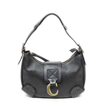 House Of Sarah - Hobo Bag 469