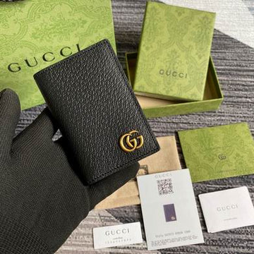 GGCC-Bags - House Of Sarah - 1247