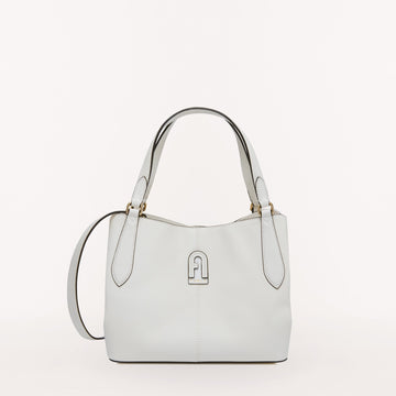 House Of Sarah - Hobo Bag 111