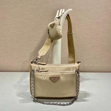 Prada Bags - 1352