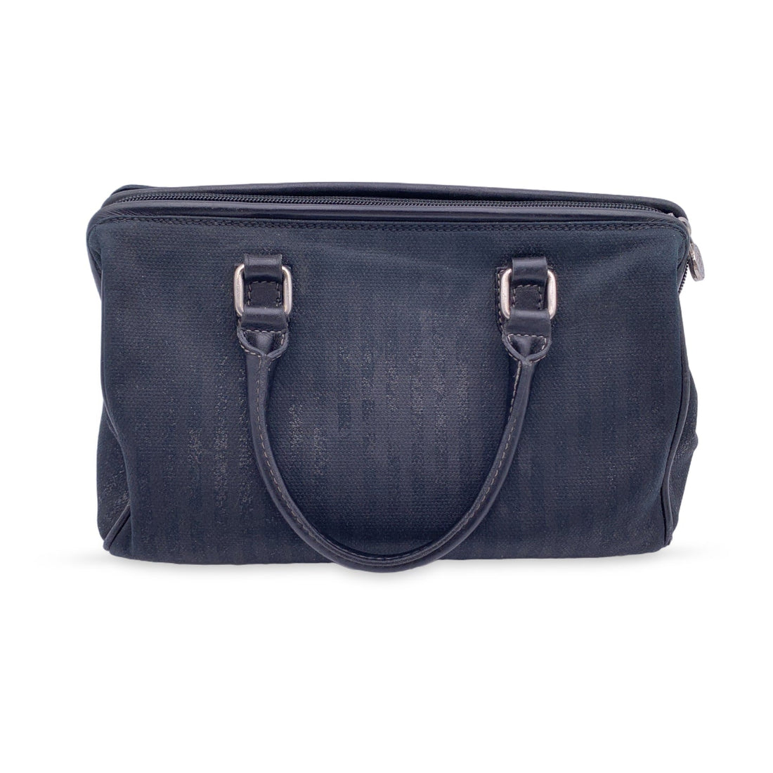 Fendi Handbag   n.a.