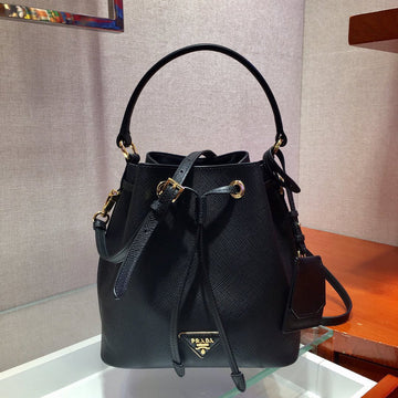 Prada Bags - 1863