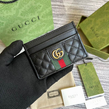 GGCC-Bags - House Of Sarah - 1229