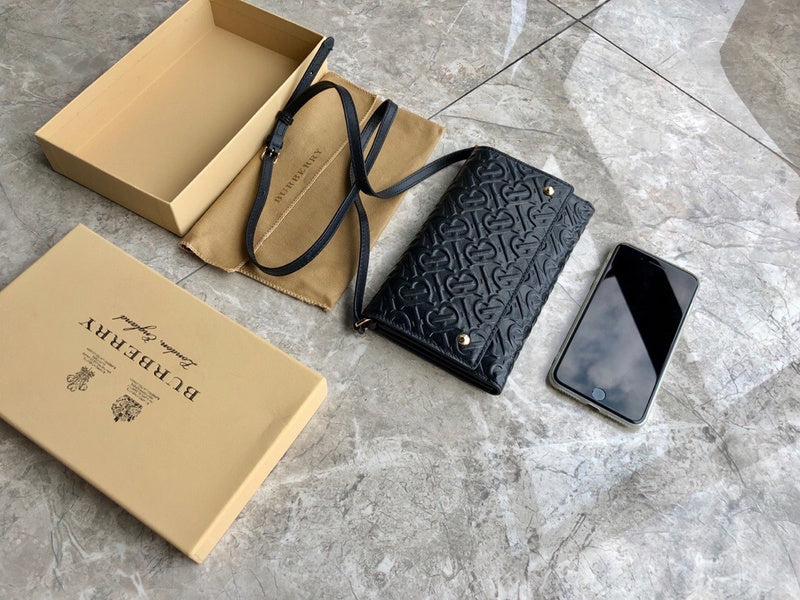 BBR Bags - House Of Sarah - 233