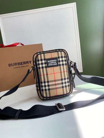 BBR Bags - House Of Sarah - 133