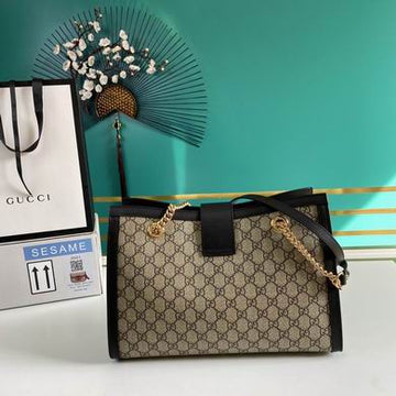 GGCC-Bags - House Of Sarah - 1178