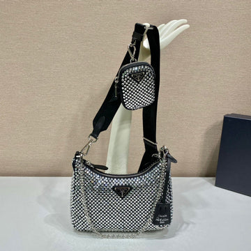 Prada Bags - 2051