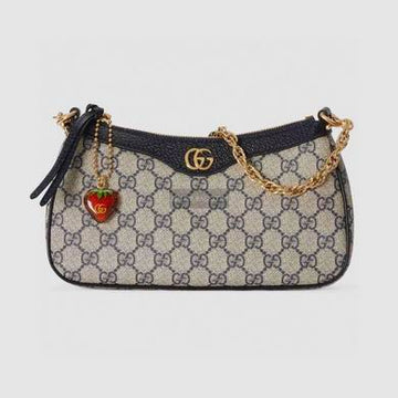 GGCC-Bags - House Of Sarah - 423
