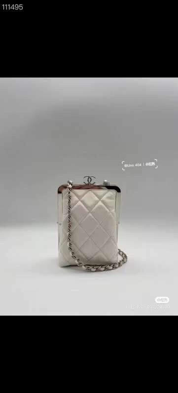 CNL - House Of Sarah - 1609