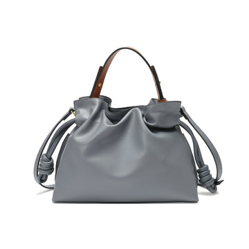 House Of Sarah - Hobo Bag 164