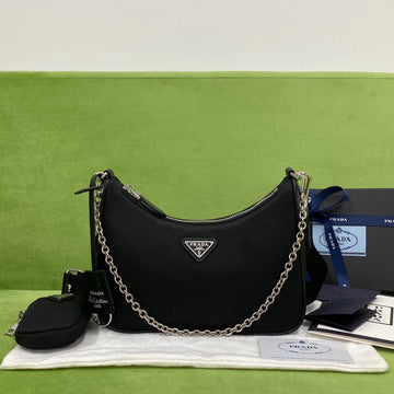 Prada Bags - 7338