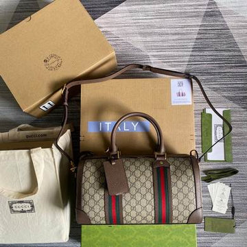 GGCC-Bags - House Of Sarah - 774