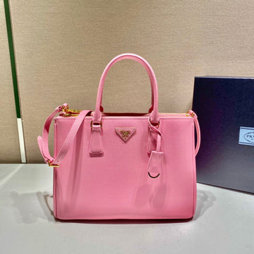 Prada Bags - 5557