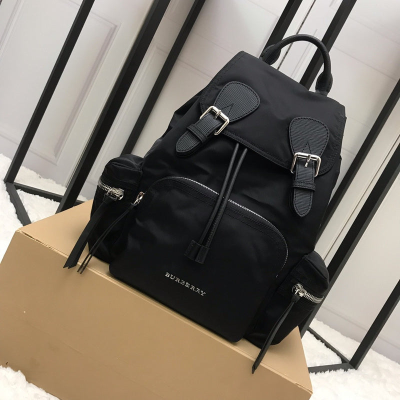BBR Bags - House Of Sarah - 565